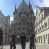 Norman Bergman - @normanbergman - TikTok