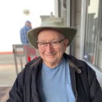Norman Bergman - Facebook