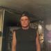Norman Bergman - Facebook