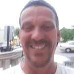 Norman Bergmann - @normanbergmann - Instagram