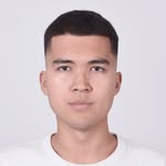 Akhmejan Norman - @berliner.norman - Instagram