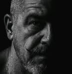 Norman Berlin - Facebook