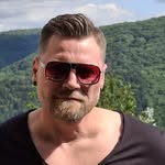 Norman Berlin - @norman_berlin_ - Instagram