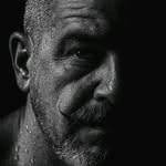 Norman Berlin - @mistergold_1 - Instagram