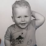 Norman Berlin - @norm300883 - Instagram