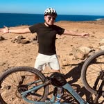 Norman Berlin - @normanberlinmitte - Instagram