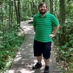 Norman Berlin III - @normanberliniii - Instagram