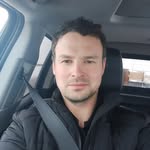 Norman Berlinic - @normanberlinic - Instagram