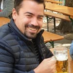 Norman Böhnke - @norman_berlin - Instagram