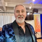 Norman Clinton - Facebook