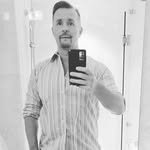Norman Filip - @normanfilipberlin - Instagram