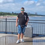 Norman Julitz - @normanberlin_ - Instagram