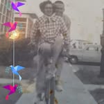 Norman Kimberling - @norman.kimberling.775 - Instagram