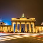 Norman Nuri - @norman_berliner - Instagram