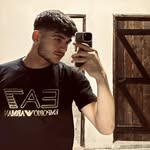 Berat Ormanoğlu - @beratormnoglu_23 - Instagram