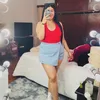 Norma Becerra - @norma_becerra20 - TikTok