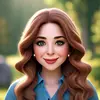 Norma Berna🌹🌿 - @norma.berna - TikTok