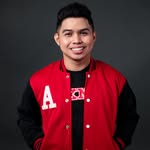 Norman Bernard Dorado Incogz - @norman.incognito - Instagram