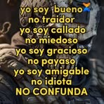 Norman Berra - Facebook