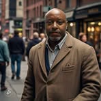 Berry Norman Jr. - Facebook