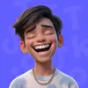Bryan Gutierrez Lopez - @normanberryjr5 - TikTok