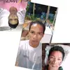 🥰ikaw lang at ako21🥰 - @normanberry346 - TikTok