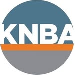 K. Norman Berry Associates - @knbaarchitects - Instagram