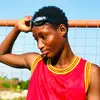 Man lyk Berry 😎😎😎 - @norman.berry13 - TikTok