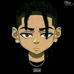 @norm.anberry - Instagram