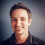 @norman.berry - Instagram