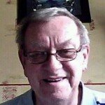 Norman Berry - @carole304058 - Instagram