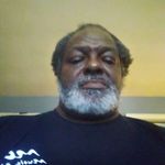 Norman Berry - @norman.berry.9256 - Instagram