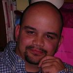 Norman Berry - @norman.berry.148 - Instagram