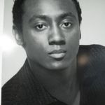 Norman Berry - @normb72 - Instagram