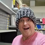 Norman Berry - @normanberry472 - Instagram