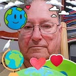 Norman Berry - @normanberry957 - Instagram