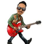 Norman Berry - @norman_berry_official - Instagram