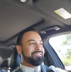 Norman Berry - Facebook