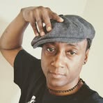 Norman Berry - Facebook