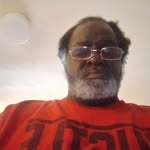 Norman Berry - @normanberry547 - Instagram