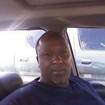 Norman Berry - @norman.berry.71 - Instagram