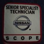 Norman Berry - @norman.berry.7 - Instagram