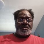 Norman Berry - @normanberry304 - Instagram