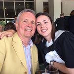 Norman Berry - @norman.berry.796 - Instagram