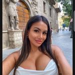 Norman Berry - @normanberry584 - Instagram