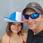 Norman Berry - @nberry582009 - Instagram