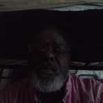 Norman Berry - @norman.berry.923 - Instagram