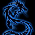 Norman Berry - @berrynorman350 - Instagram