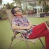 Norman Berry - @normanberry24 - TikTok