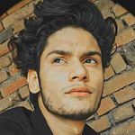 Norman Berry - @normanberry18 - Instagram